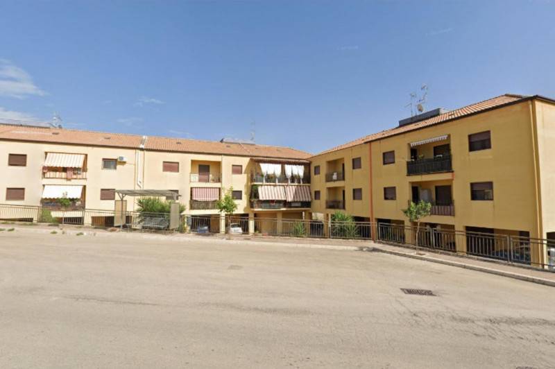 immagine annuncio 5 di 10