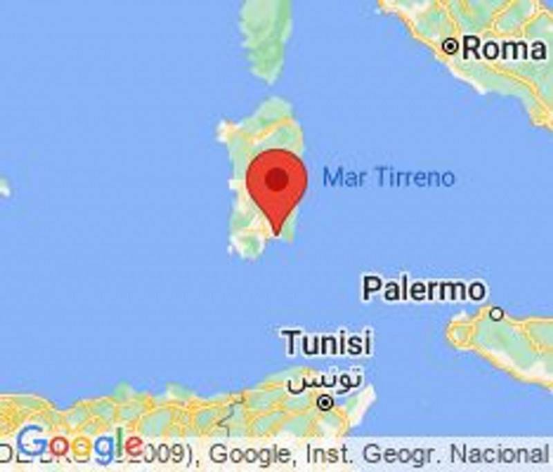 immagine annuncio 4 di 10