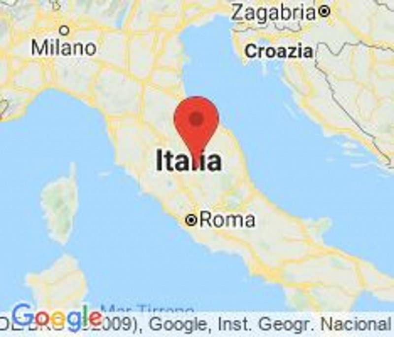 immagine annuncio 7 di 10