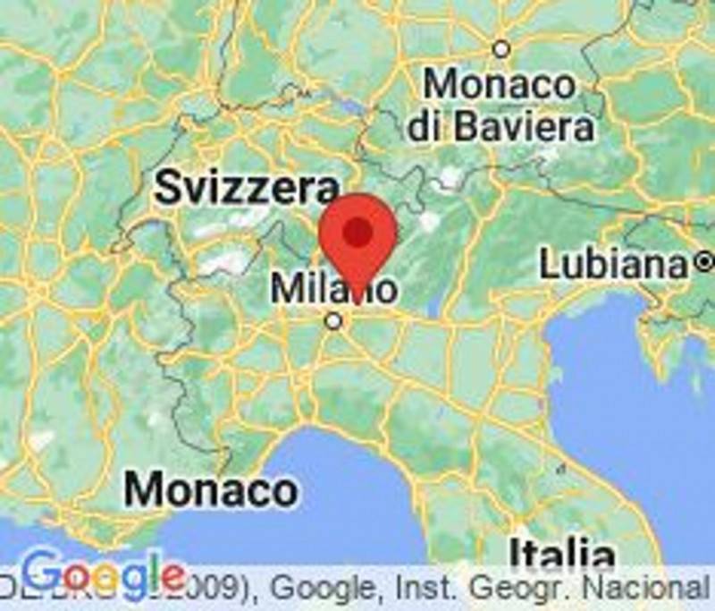immagine annuncio 3 di 10