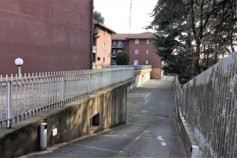 immagine annuncio 5 di 10