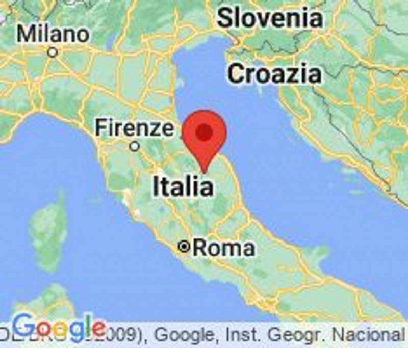 immagine annuncio 7 di 10