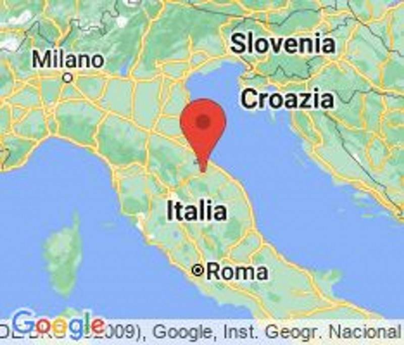 immagine annuncio 9 di 10