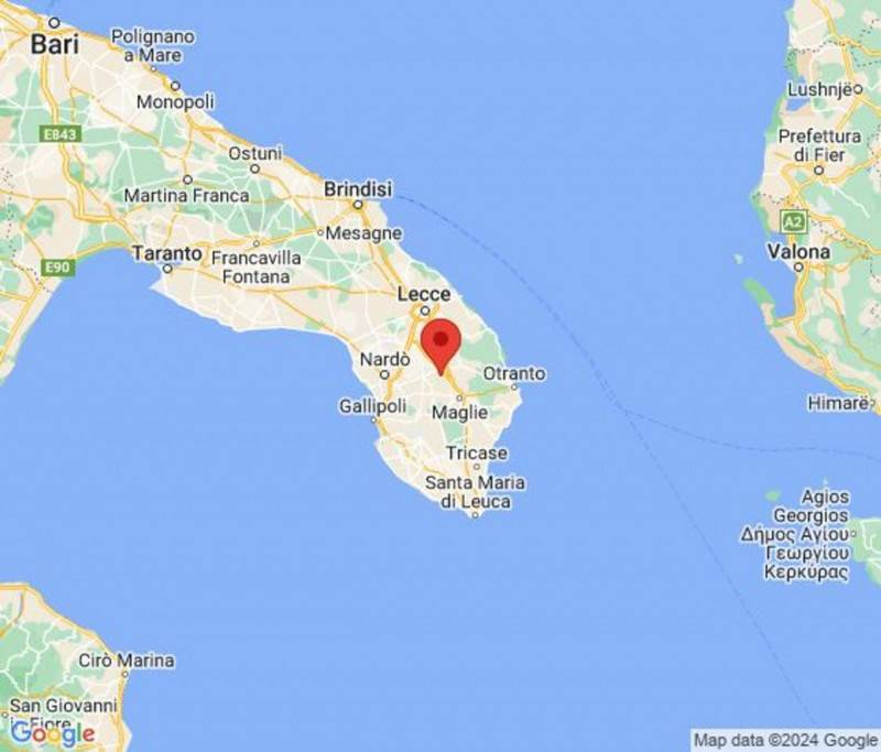 immagine annuncio 5 di 10