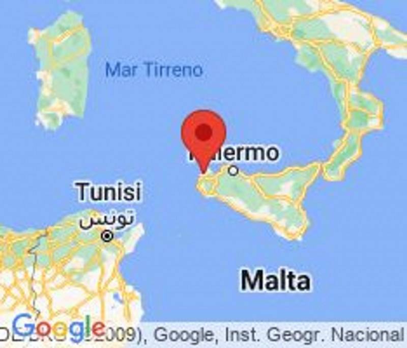 immagine annuncio 8 di 10