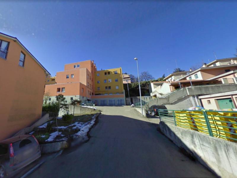 immagine annuncio 2 di 10