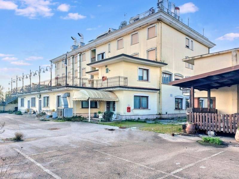 immagine annuncio 7 di 10