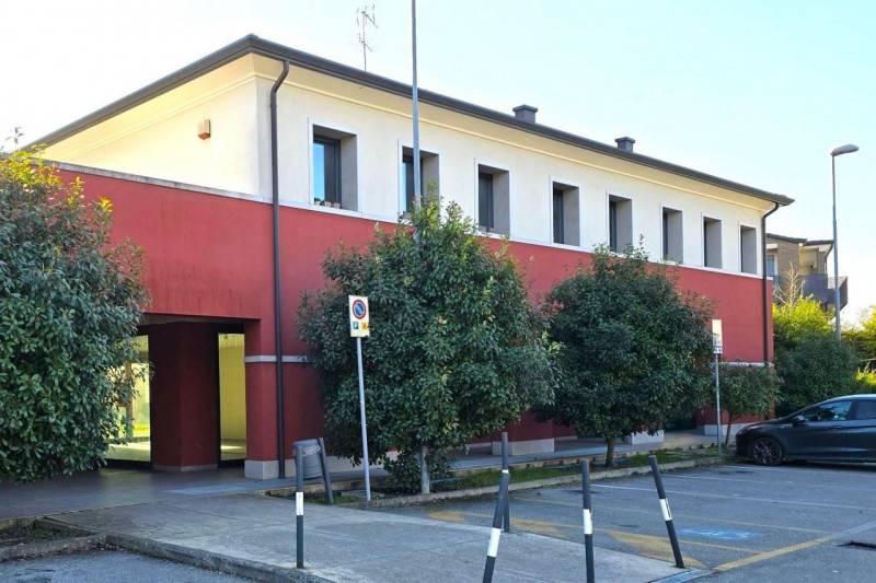 immagine annuncio 7 di 10
