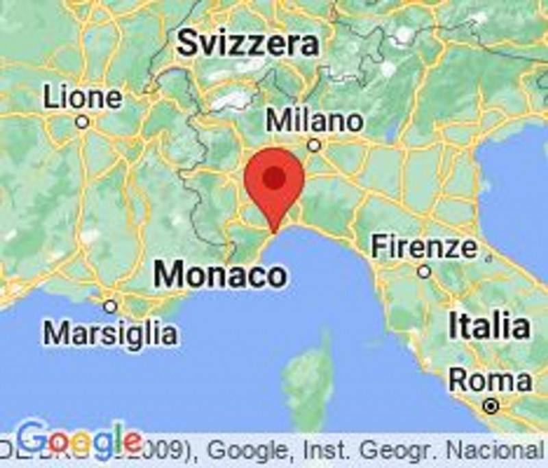 immagine annuncio 1 di 10