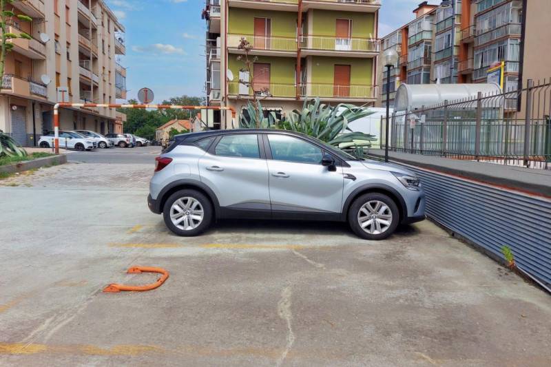 immagine annuncio 4 di 10