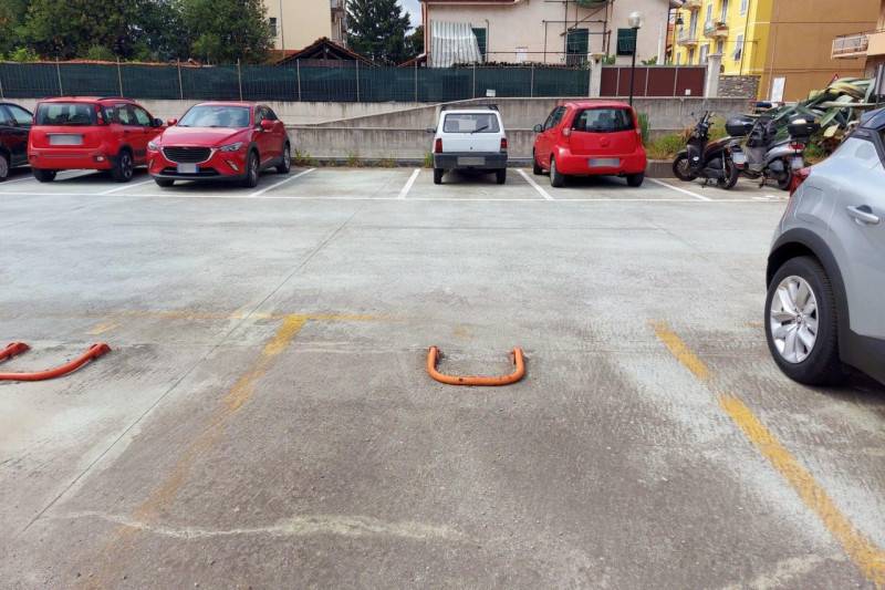 immagine annuncio 8 di 10