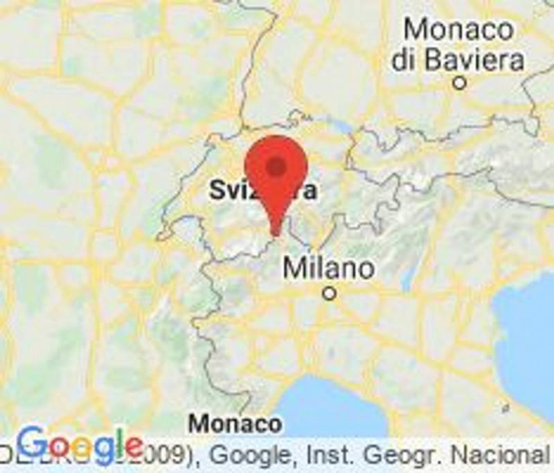 immagine annuncio 7 di 10