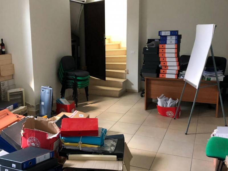 immagine annuncio 8 di 10
