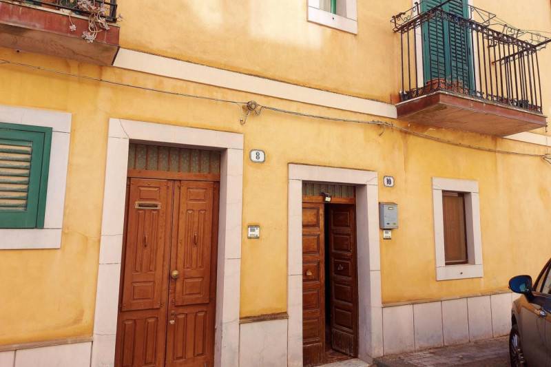 immagine annuncio 3 di 10