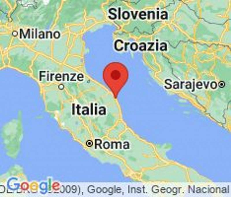 immagine annuncio 3 di 10