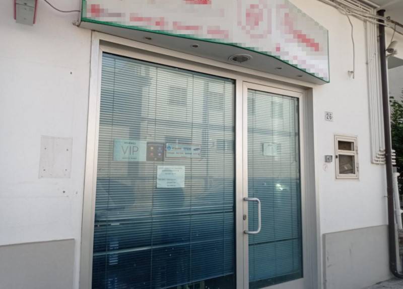immagine annuncio 2 di 10