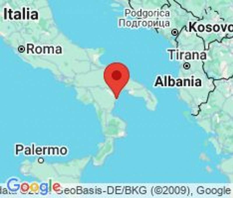 immagine annuncio 4 di 10