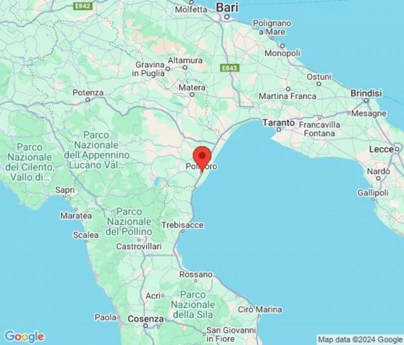 immagine annuncio 8 di 10
