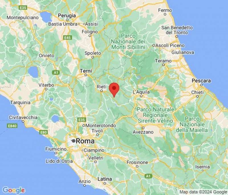 immagine annuncio 7 di 10