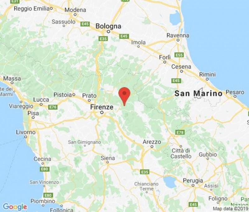 immagine annuncio 1 di 10