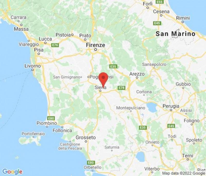 immagine annuncio 6 di 8