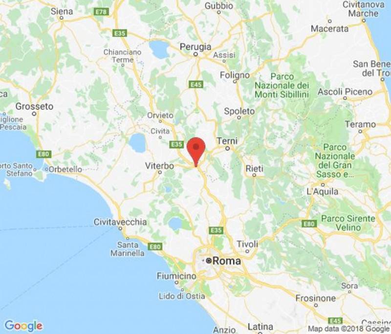 immagine annuncio 7 di 10