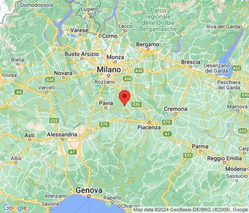 immagine annuncio 1 di 10