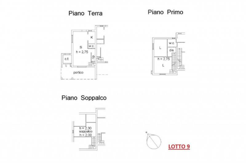immagine annuncio 4 di 10