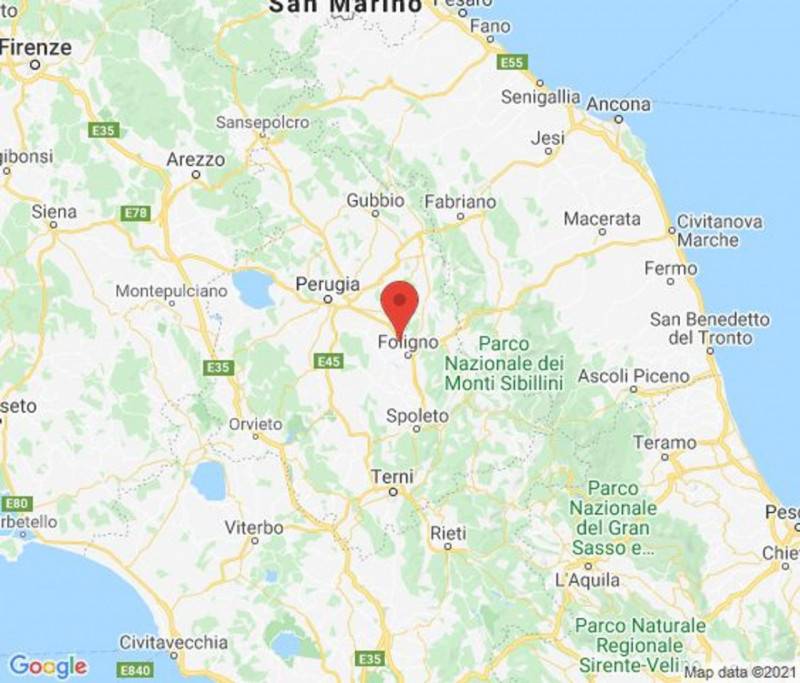 immagine annuncio 1 di 8