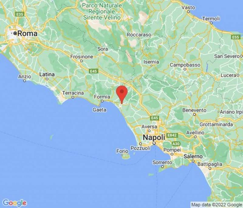 immagine annuncio 6 di 10
