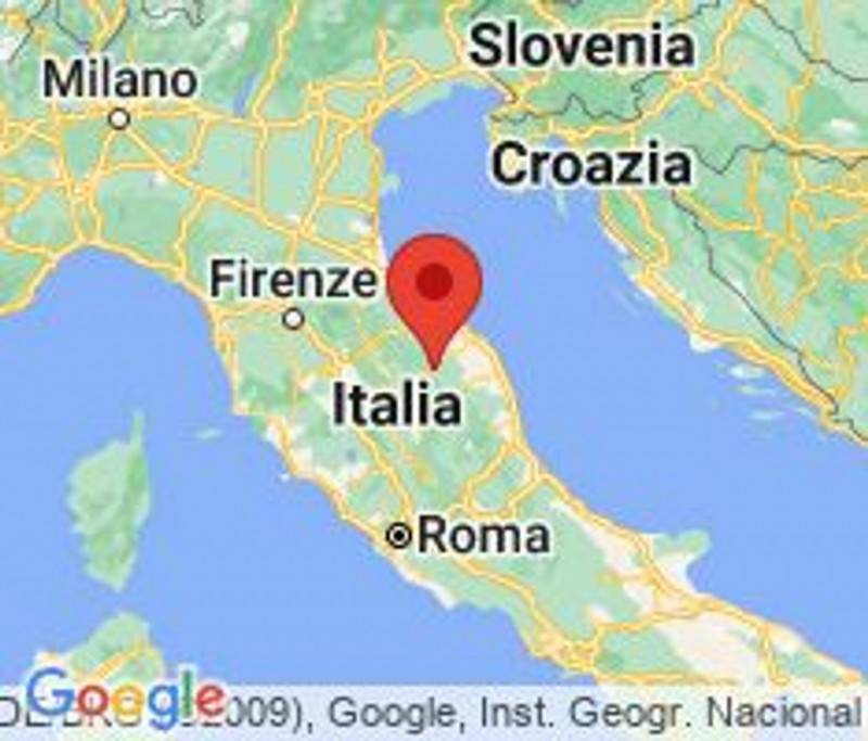 immagine annuncio 1 di 10