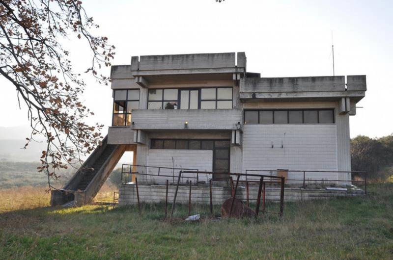 immagine annuncio 9 di 10