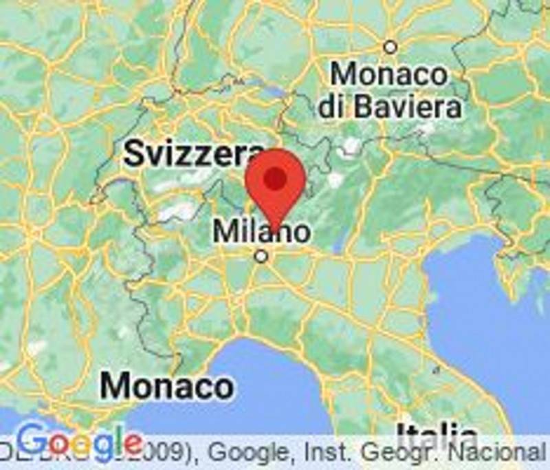 immagine annuncio 8 di 10