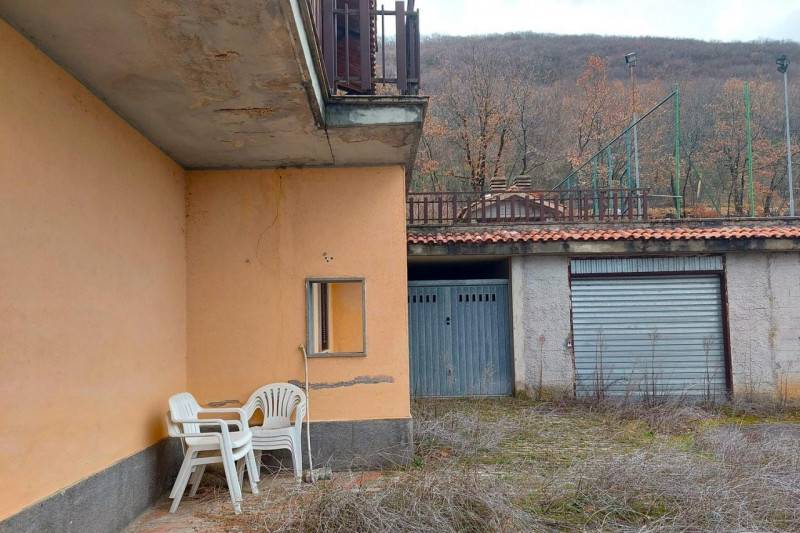 immagine annuncio 5 di 10