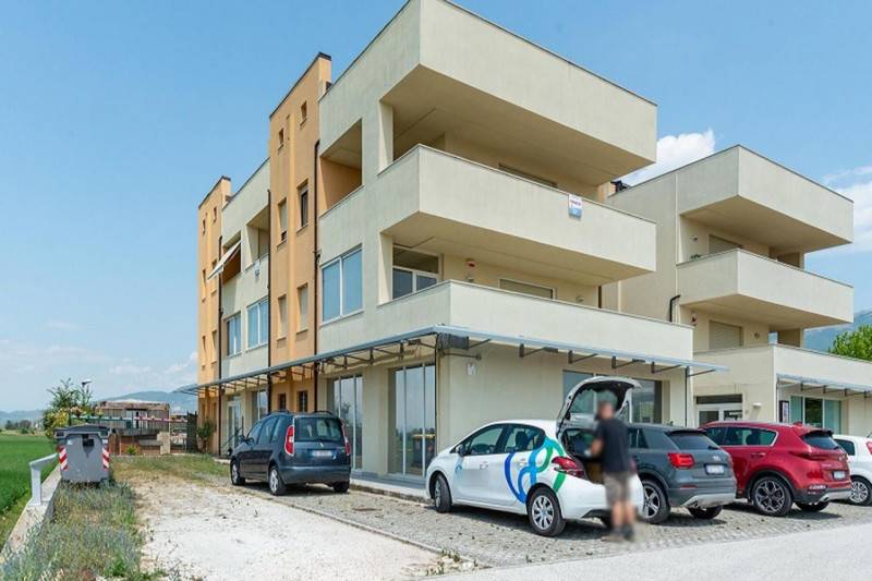 immagine annuncio 7 di 10