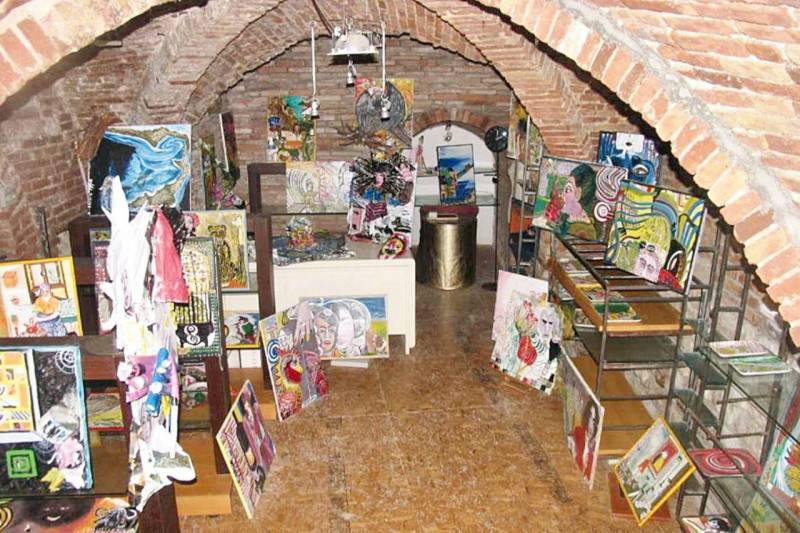immagine annuncio 7 di 10