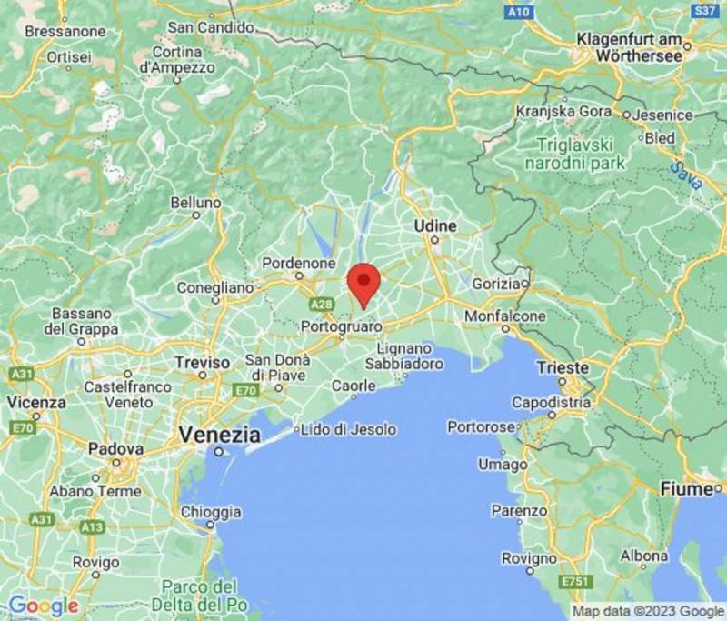 immagine annuncio 1 di 10