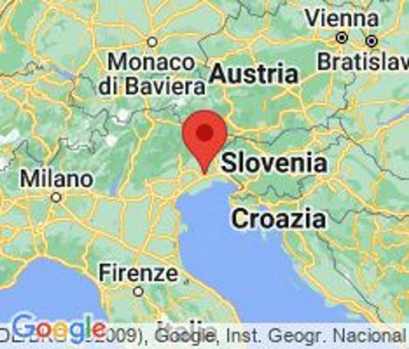 immagine annuncio 6 di 10