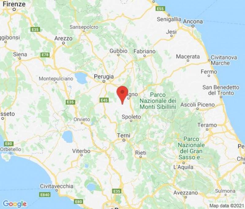 immagine annuncio 1 di 10