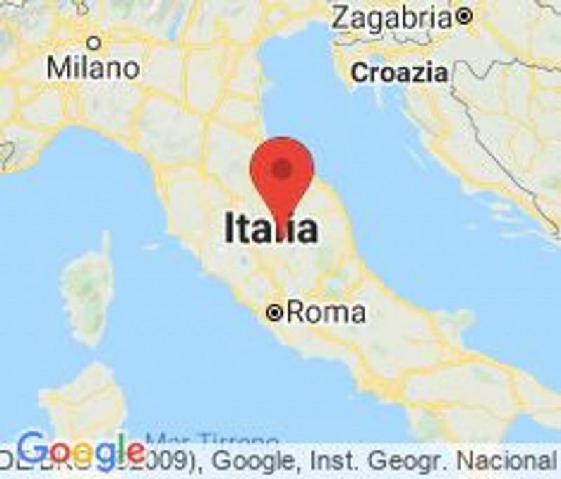 immagine annuncio 8 di 10