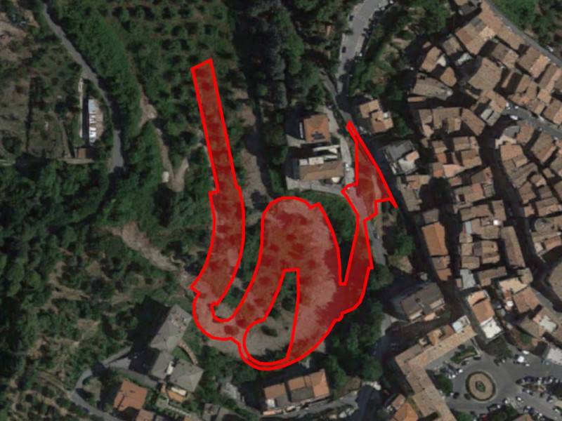 immagine annuncio 7 di 10