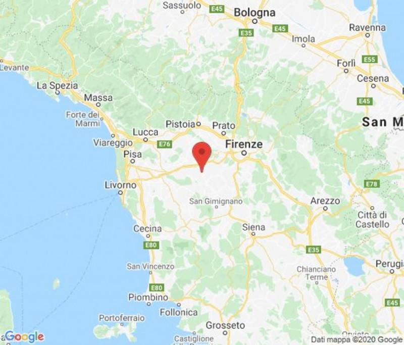 immagine annuncio 9 di 10
