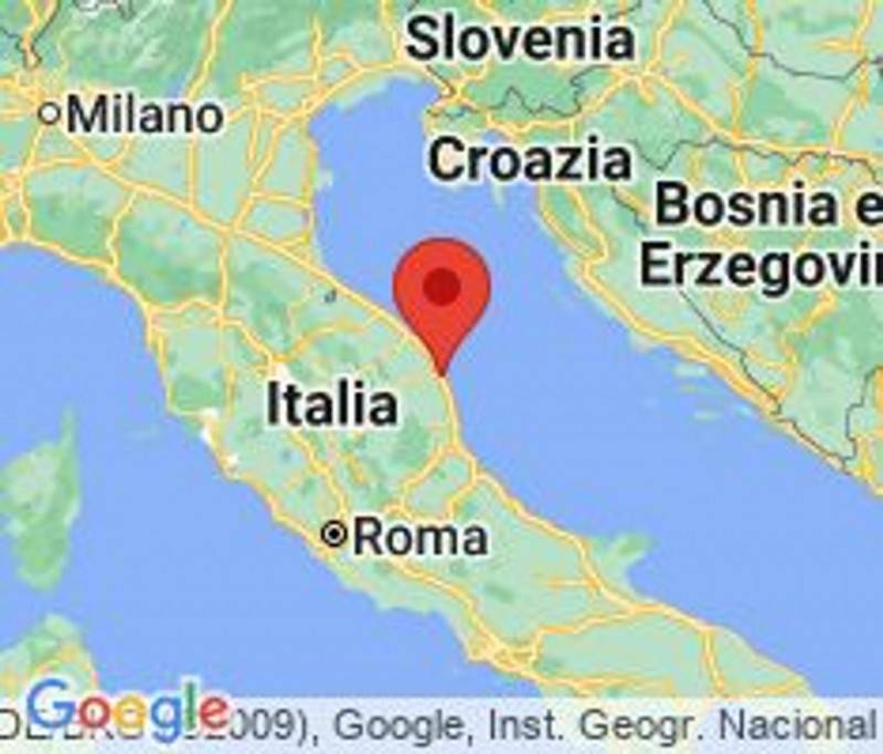 immagine annuncio 2 di 10