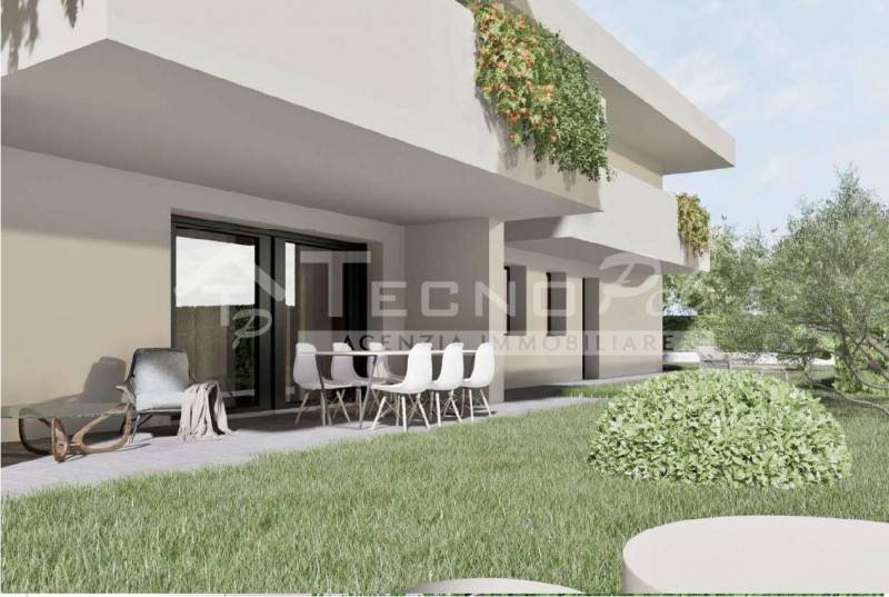 immagine annuncio 8 di 9