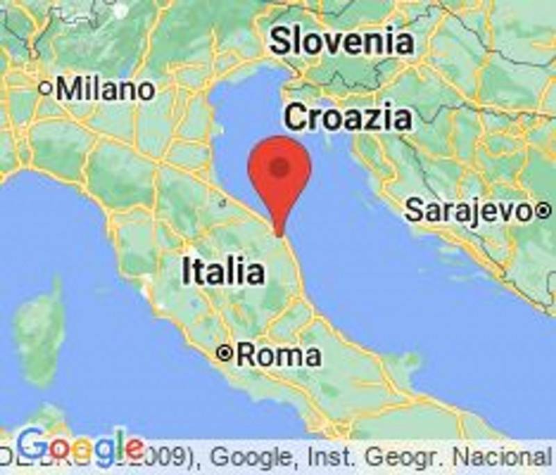 immagine annuncio 9 di 10