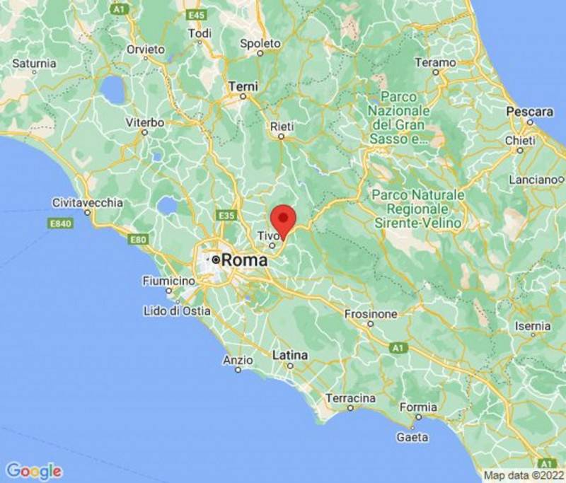 immagine annuncio 5 di 10