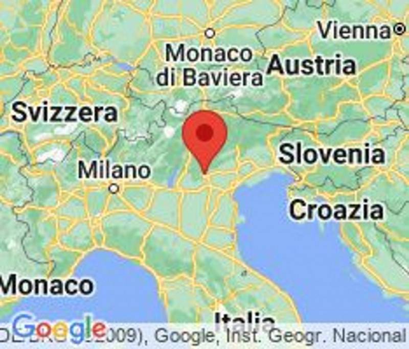 immagine annuncio 1 di 10