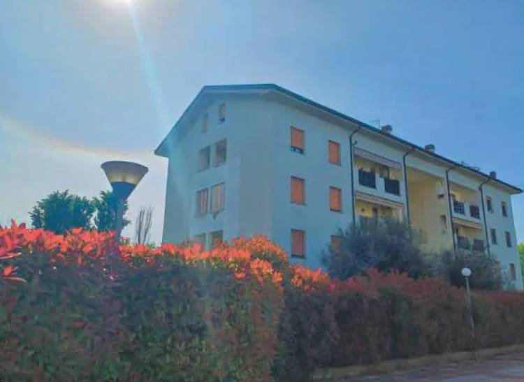 immagine annuncio 5 di 10