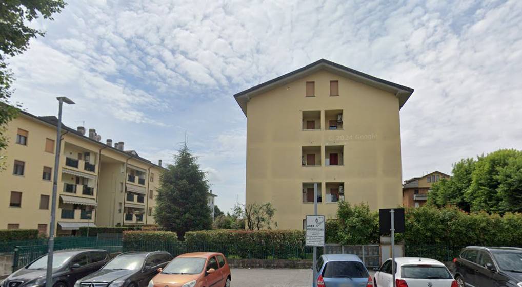 immagine annuncio 8 di 10