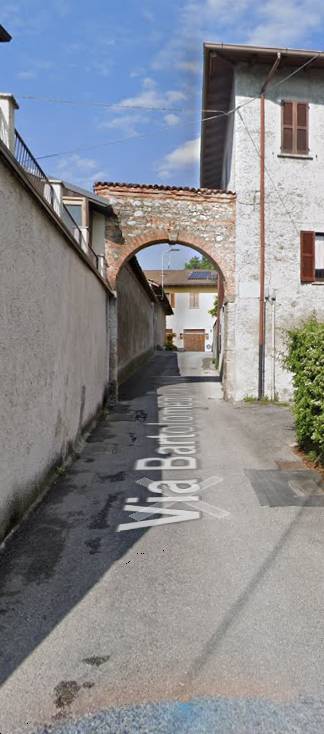 immagine annuncio 4 di 10